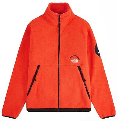 The North Face Nse Pumori Expedition Jacket Flare Giacca Uomo Nf0A4Qydr15