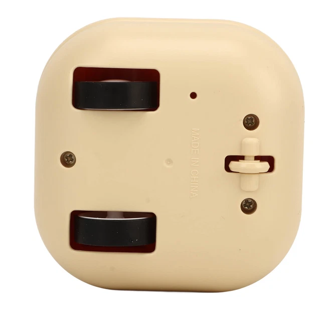 Jouet De Voiture Pour Bébé Voitures En Plastique Push And Go Pour La Maison Pour