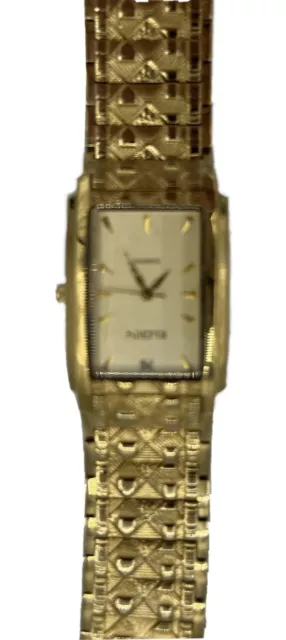 Elgin fg286nb deals