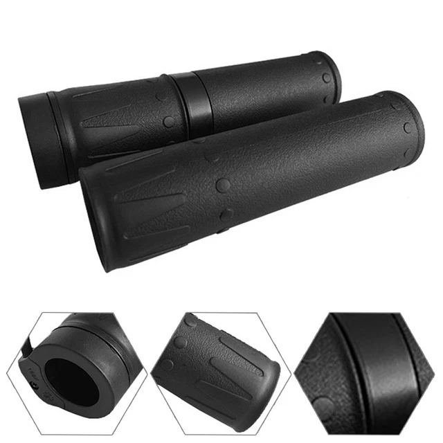 Mua MUSELK Ebike Half Twist Throttle Electric Bike Speed Throttle 24V 36v 48v 60v 72v Waterproofsm E Bike Part For Folding Electric Scooter B0c1bn7nm3 Mua MUSELK Ebike Half Twist Throttle Electric Bike Speed Throttle 24V 36v 48v 60v 72v Waterproofsm E Bike Part For Folding Electric Scooter B0c1bn7nm3