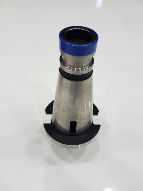 Reducing milling sleeve SK 40-1-50 MK1 /#8 O1ME 5694