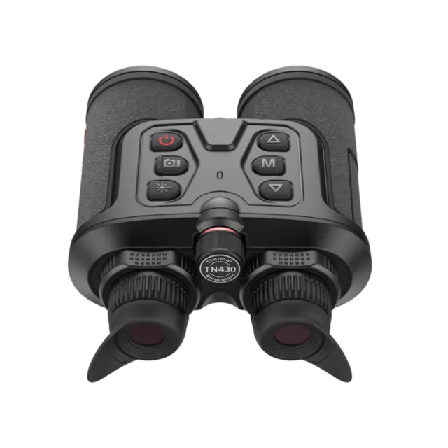 Guide TN430 - Thermal Imaging Binoculars