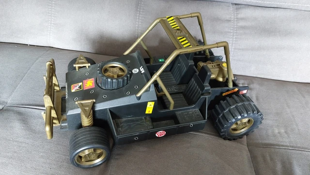 Militari, Action figure, Giocattoli e modellismo - PicClick IT
