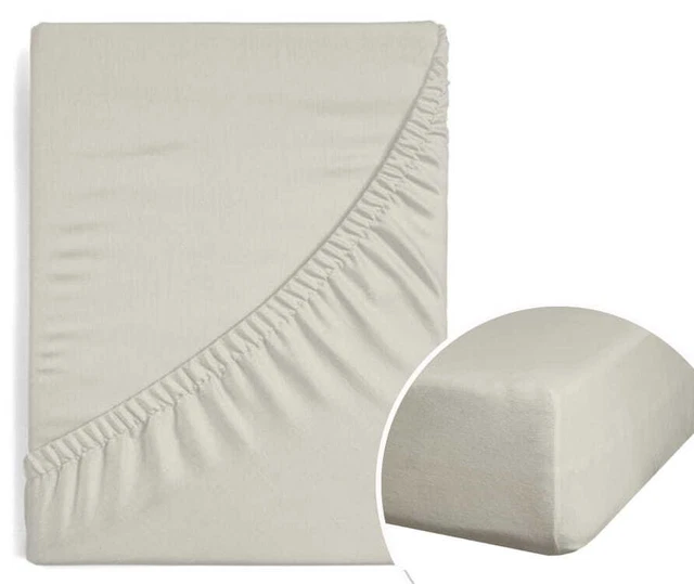 Giacca In Raso Con Cancellatore 180X200X30Cm Beige