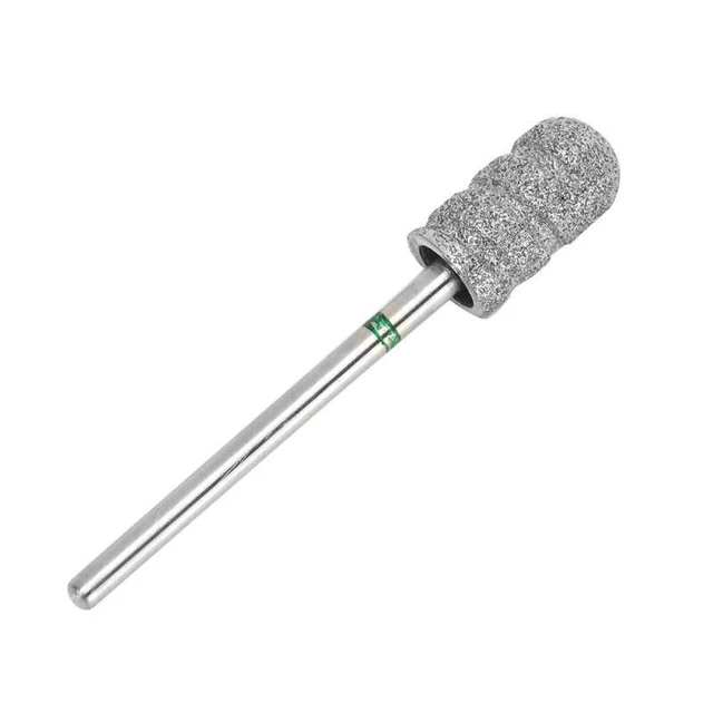 Professional Foot Bit for Pedicure Callus Removal Sanding  Polishing