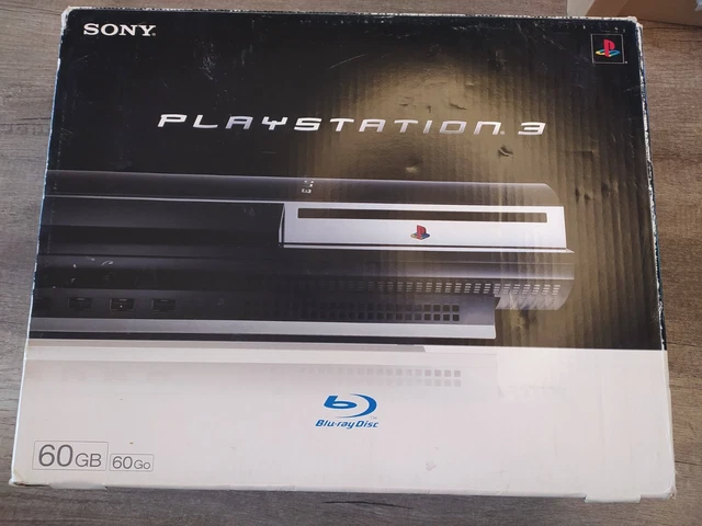 cechl04 playstation 3 cechl04 playstation 3