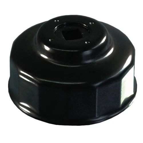 Bike It Oil Filter Removal Tool – For Triumph 955i Speed Triple (1999-2004) – OFW68