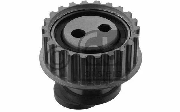 FEBI BILSTEIN Galet tendeur 03370 - Pièces Auto Mister Auto