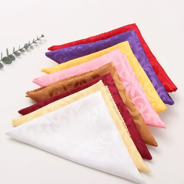 https://www.picclickimg.com/k7MAAOSwaOVlaWHt/Polyester-Satin-Fabric-Pocket-Handkerchief-Square-Napkin-Table.webp