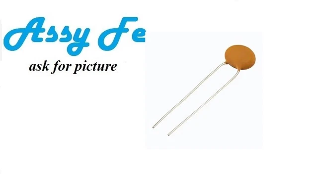 1x IC NEC QFN OE907 0E907 PER PANNELLO DESIGN PCB RIPARAZIONE - Foto 5