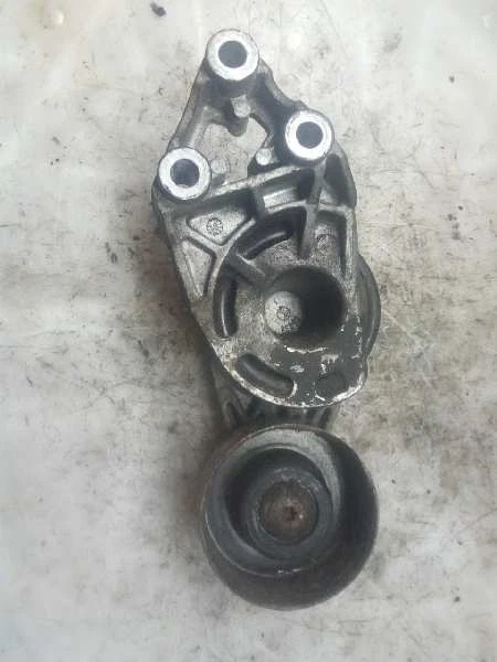045903315A galet tendeur pour SEAT IBIZA III 1.4 TDI 2002 154396