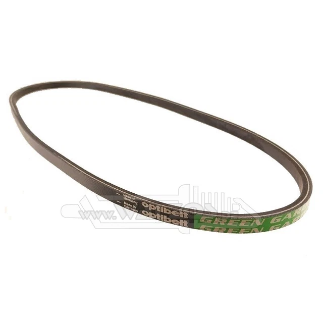 Sabo : Ersatzteil Keilriemen 10X710 Li Art.-Nr SA33228, 00.3091.41-SA33228