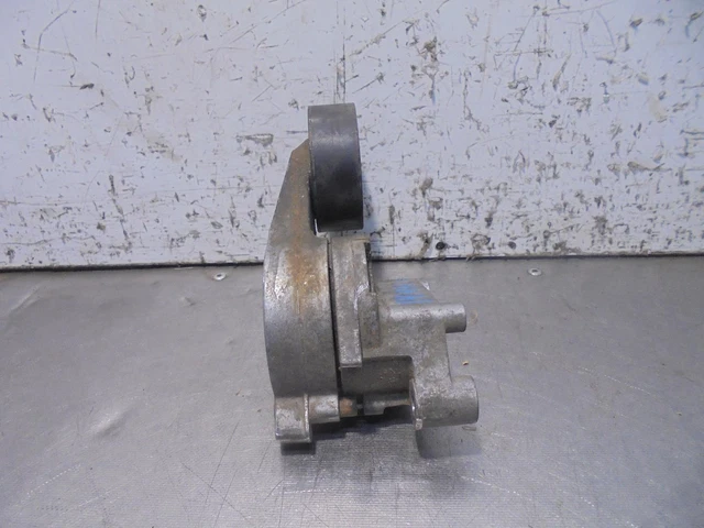 03G903315 galet tendeur pour SEAT LEON 2005 4732066 2