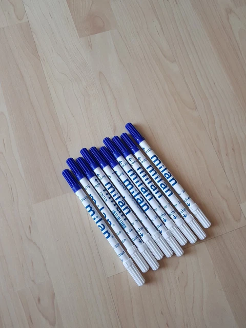 Tintenkiller