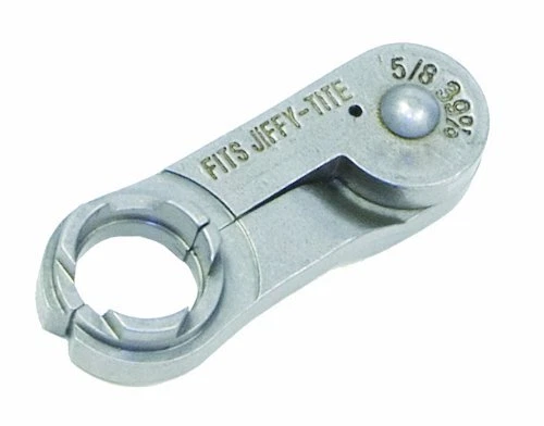 Lisle 22740 Disconnect for Jiffy-Tite Connection 5/8"