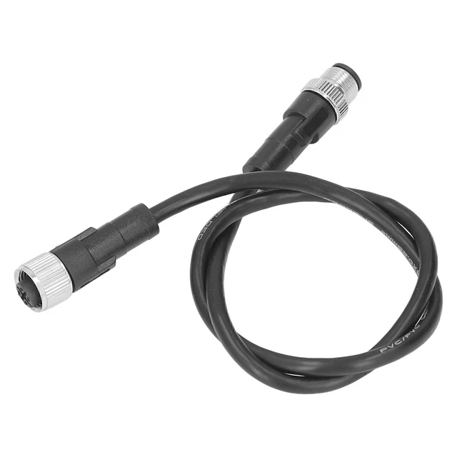 Para Nmea 2000 Fe Terminators Backbone Drop Cable Tee | Cuotas sin interés