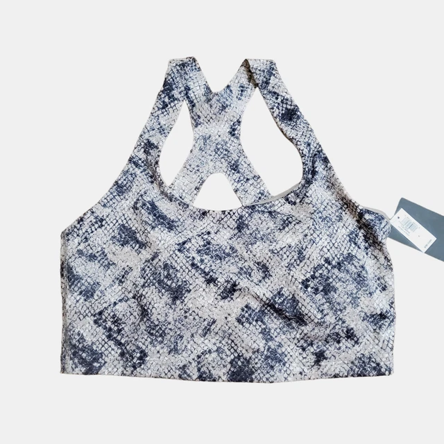 gapfit eclipse sports bra