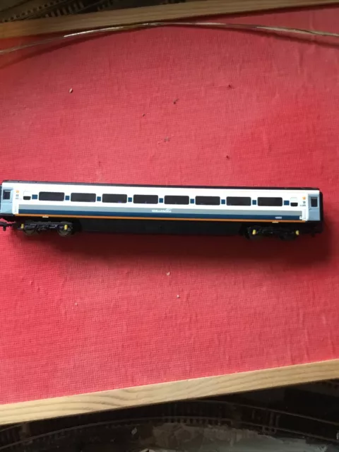 Hornby Midland Mainline MK3 Coach 42052 C