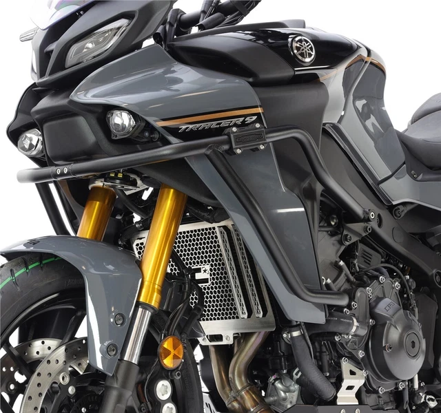 Set Di Lucchetti STANDERS In Ferro Ansa H 21.1 X L 19.7 X 6.3 Mm, 3 - Foto 8