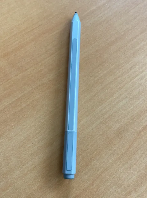 Genuine Microsoft Surface Pen Stylus for Surface Pro 3 4 5 6 7 & Surface  Books