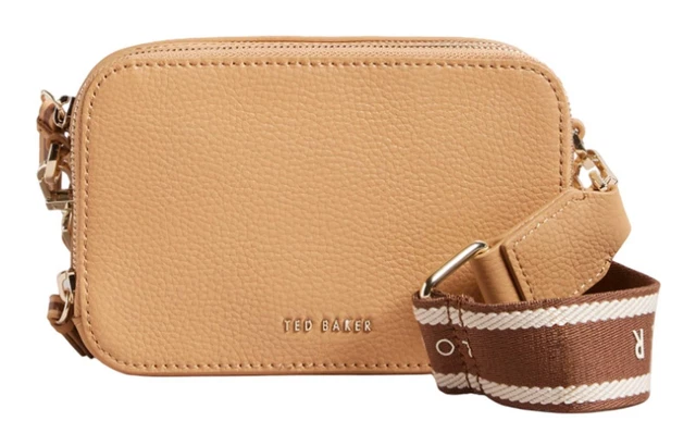 Achat RK Limited ceinture en cuir véritable usinée à la main en gros Achat RK Limited ceinture en cuir véritable usinée à la main en gros