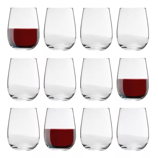 https://www.picclickimg.com/k7YAAOSwkf9i~lp9/12x-LAV-Gaia-Stemless-Red-Wine-Glasses-Large.webp