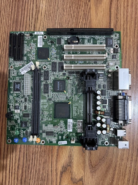 Motherboard & CPU Combos, Computer Components & Parts, Computers