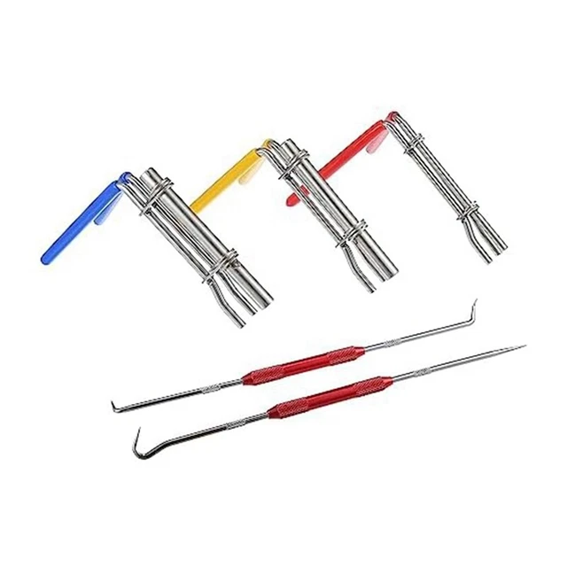 Para Kits De Sellos De Cilindros Hidráulicos Jcb 3cx/4cx 332 | Meses Sin Interés - Foto 11