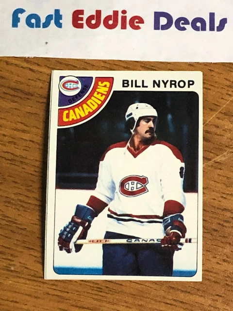 Carte Bill Belichick 2023 Topps Now #BB1 Montréal Expos - Carte Manager Rare Gradée PGI 10