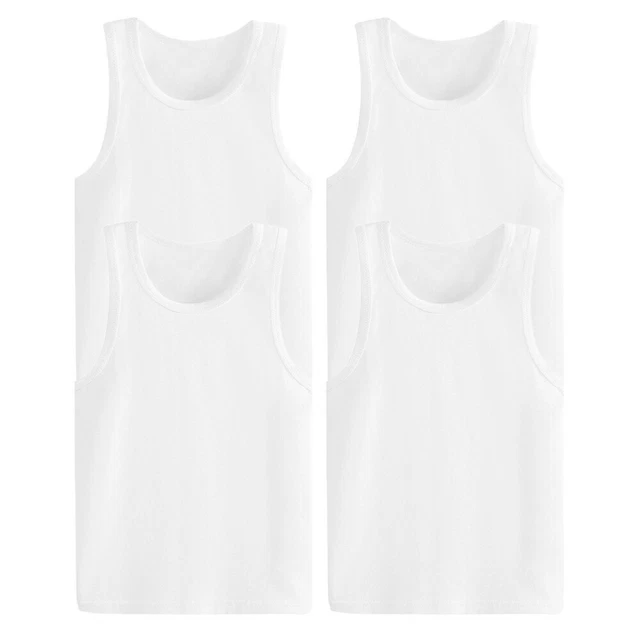 4 pz gilet bambino bambini vestiti sportivi ragazzi casual
