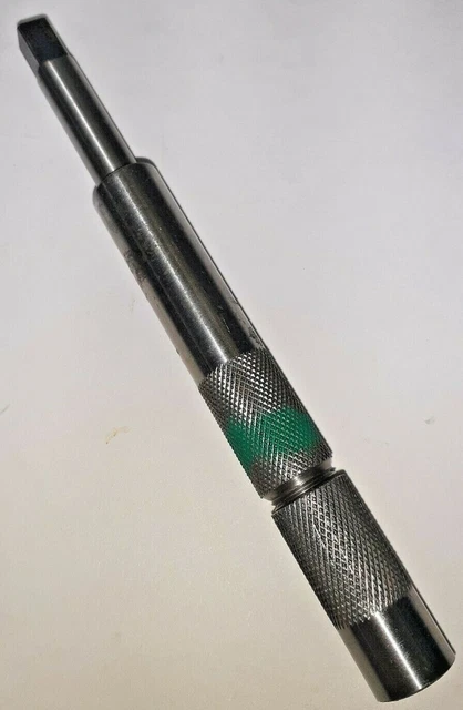 Ritmar 707C-7/16 Tap Extension