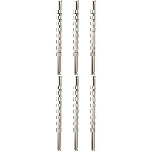 2 ensembles Plastique Remplacement Multifonctionnel Plateau de prise