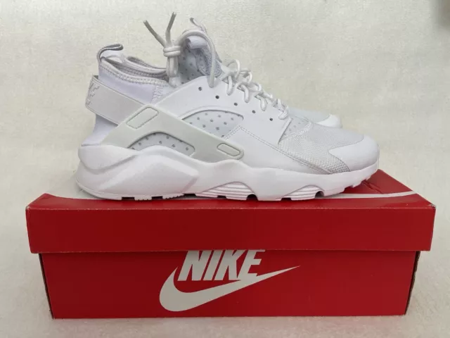 air huarache 2017 mens uk