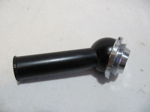 Leitz Mikroskop Objektiv NPL Fluotar 10x/0.22 P 559253, 289,00 Leitz Mikroskop Objektiv NPL Fluotar 10x/0.22 P 559253, 289,00