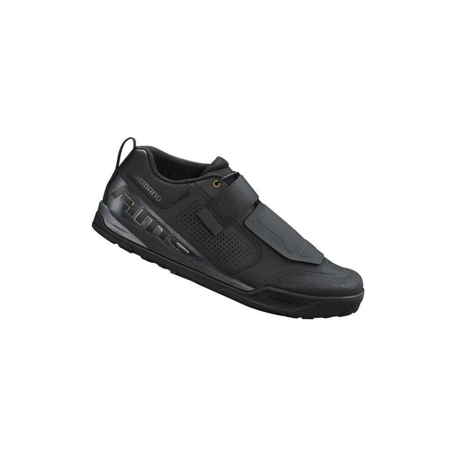 Shimano Schuhe - AM9 (AM903) SPD Schuhe UVP £139,99