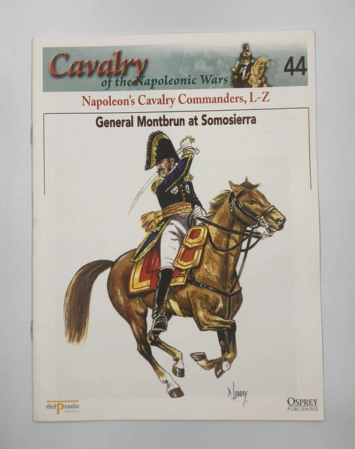 COFFRET JEU DE Cartes Napoléon Iii EUR 120,00 - FR COFFRET JEU DE Cartes Napoléon Iii EUR 120,00 - FR