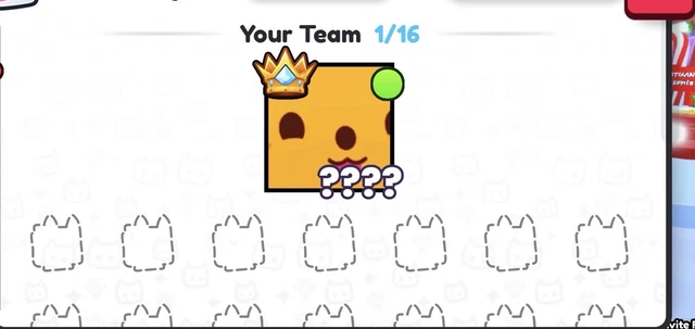 Video Game Merchandise, Video Games & Consoles - PicClick UK