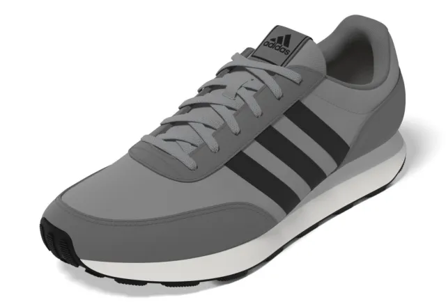 Adidas Run 60s 3.0 Lifestyle Zapatillas Deportivas Ocio Calzado Deportivo HP2259