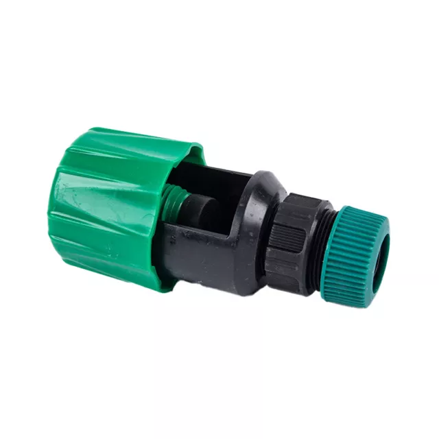 Universal Kitchen Tap Garden Water Irrigation Hose Pipe Connector Faucet Ad.mz 6