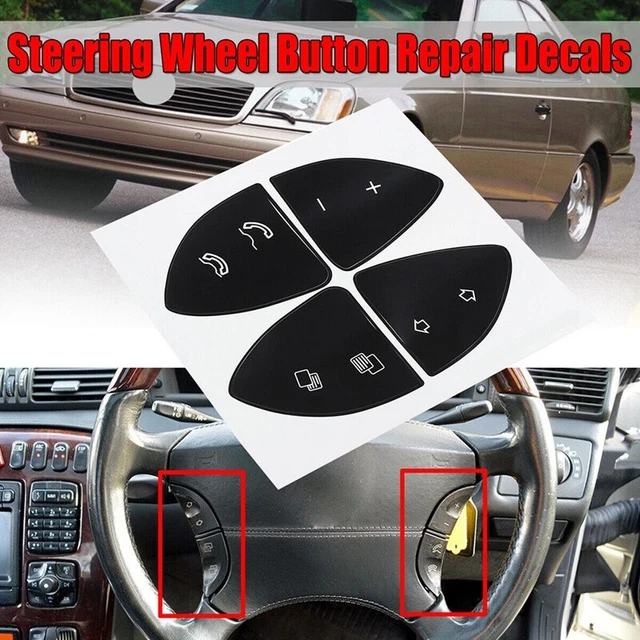 Regolatore Riscaldamento Valvola 2GRFXE Adatto per Toyota Highlander