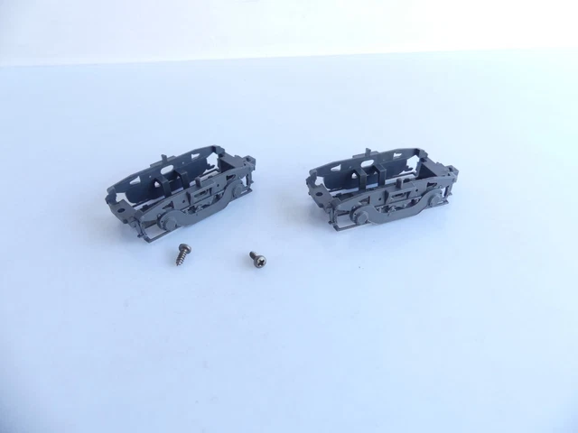LIMA ITALIE CHASSIS + MOTEUR POUR LOCOMOTIVE TYPE BB 67000 SNCF LIMA ITALIE CHASSIS + MOTEUR POUR LOCOMOTIVE TYPE BB 67000 SNCF