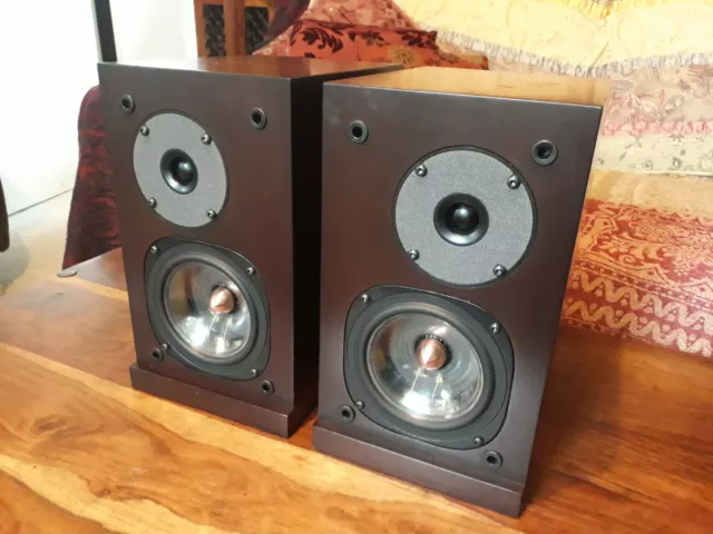 Proac response 1sc cheap
