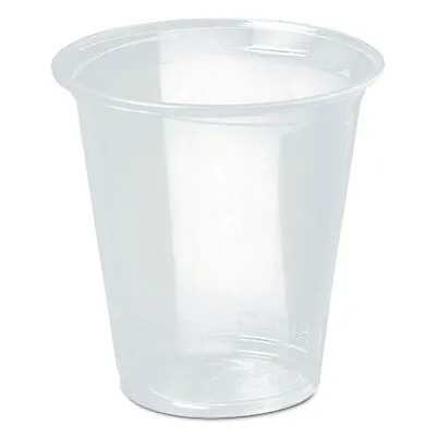 https://www.picclickimg.com/k7wAAOSwPkVlj9tD/Dart-12PX-Conex-Clearpro-Plastic-Cold-Cups-12.webp