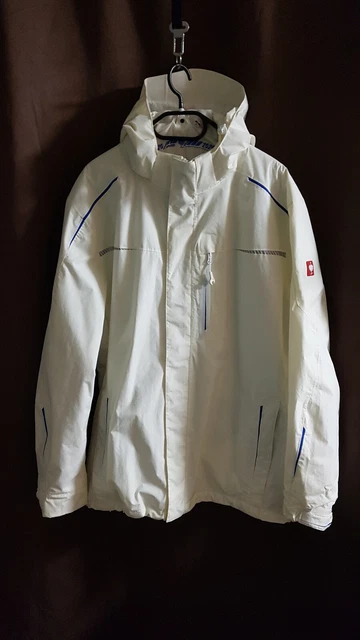 Engelbert Strauss Jacke  e.s. motion 2020 Herren 3 in 1 Funktionsjacke Größe xl