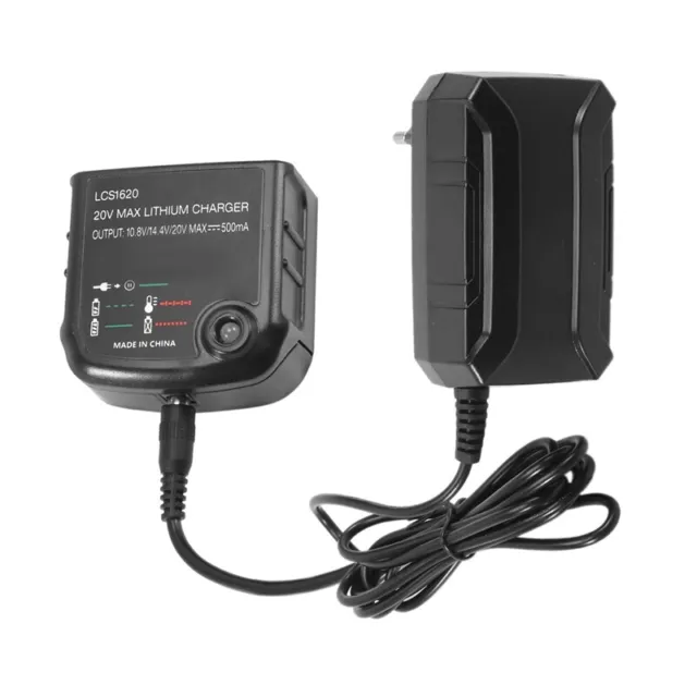 https://www.picclickimg.com/k80AAOSwkxJlcFaR/Chargeur-de-Batterie-Li-Ion-LCS1620-pour-Black-Decker.webp