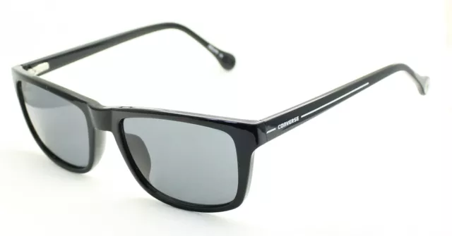 Converse 07 glasses hot sale