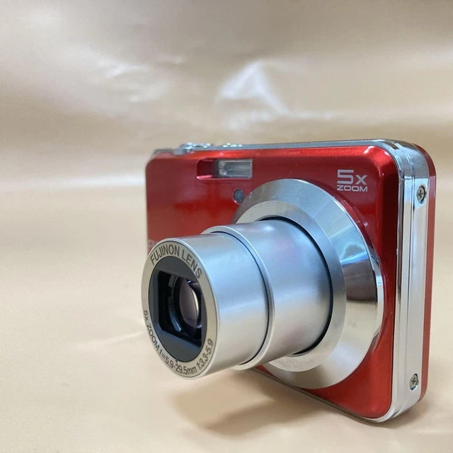 Fujifilm FINEPIX AX 訳あり 一応動作OK i48728_11_900x.jpg?v=1736324527