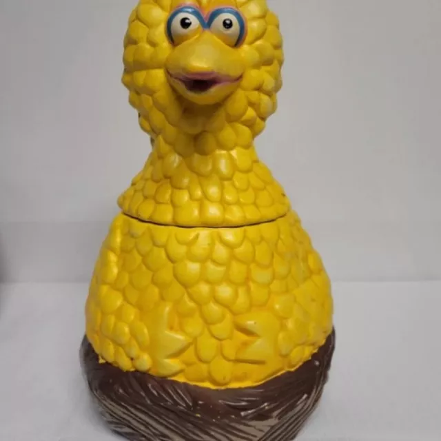 https://www.picclickimg.com/k84AAOSw5klleKvL/Vintage-Sesame-Street-Big-Bird-On-Nest-Cookie.webp