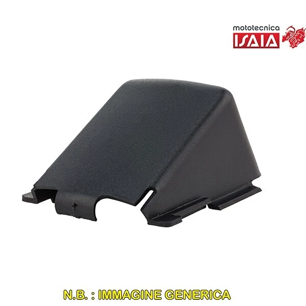 Puntone A Gas Universale - Molla Idraulica Interasse 500 Mm, Corsa 200 Mm, Pressione 100 N, Connettori Multipli Per Sportelli E Coperchi