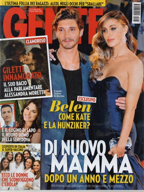 evans wide calf boots